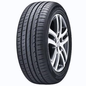 Hankook K115 VENTUS PRIME 2 245/45 R19 98V