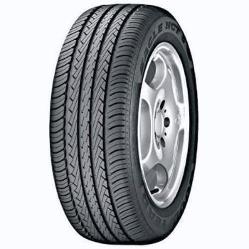 Goodyear EAGLE NCT5 255/50 R21 106W