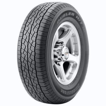 Bridgestone DUELER 687 H/T 235/55 R18 100H