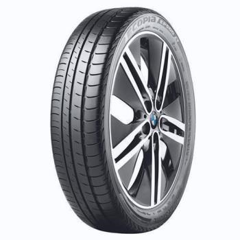 Bridgestone EP500 ECOPIA 175/55 R20 85Q