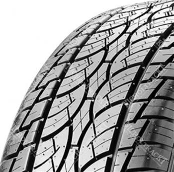Nankang UTILITY SP-7 295/40 R24 114V