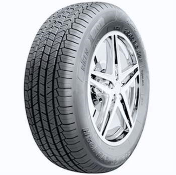 Riken 701 235/55 R18 100V