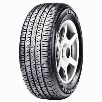 Sailun TERRAMAX CVR 225/55 R18 98V