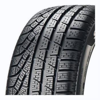 Pirelli WINTER 240 SOTTOZERO SERIE II 285/35 R20 104V