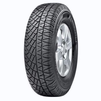 Michelin LATITUDE CROSS 245/70 R16 111H