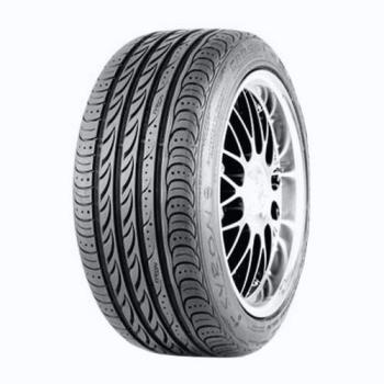 Syron CROSS 1 PLUS 235/55 R17 103V