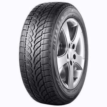 Bridgestone BLIZZAK LM32 245/40 R17 95V