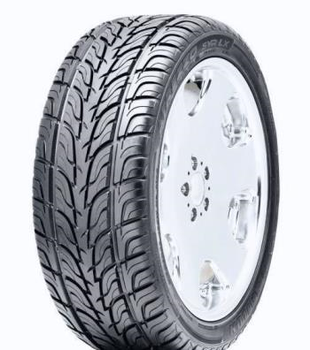 Sailun ATREZZO SVR LX 295/45 R20 114V