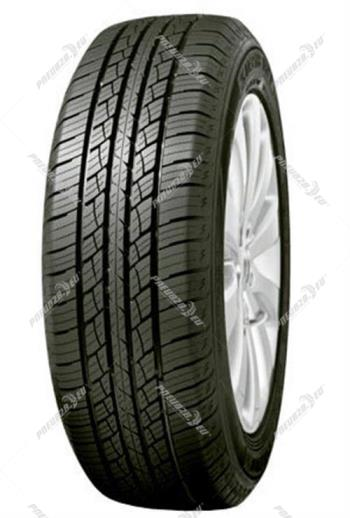 Goodride SU318 H/T 265/60 R18 114V