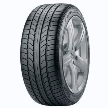 Pirelli P ZERO ROSSO DIREZ 255/40 R18 95Y