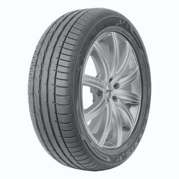 Maxxis SPRO 255/55 R18 109W