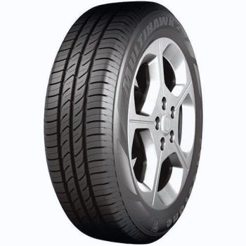 Firestone MULTIHAWK 2 175/65 R14 82T