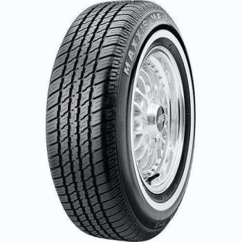 Maxxis MA-1 215/75 R15 100S