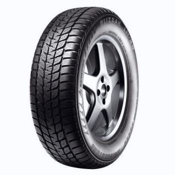 Bridgestone BLIZZAK LM25 185/55 R16 87T