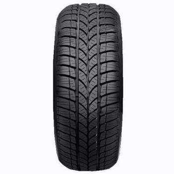 Sebring FORMULA SNOW+ 601 165/70 R14 81T