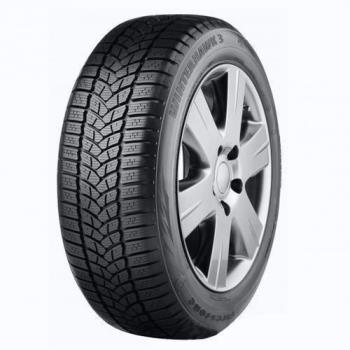 Firestone WINTERHAWK 3 205/60 R15 91H