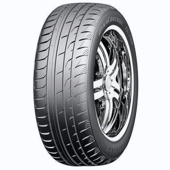 Evergreen DYNACONTROL EU728 255/35 R19 96Y