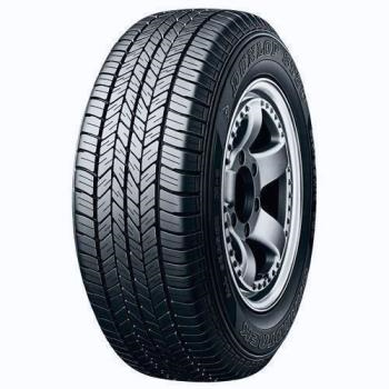Dunlop GRANDTREK ST20 215/65 R16 98H