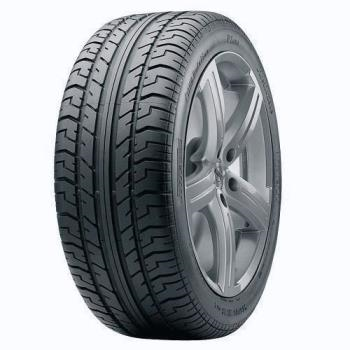 Pirelli P ZERO DIREZIONALE 215/45 R18 89Y
