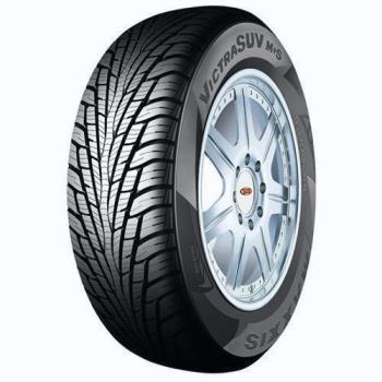 Maxxis MA SAS 265/70 R16 112H