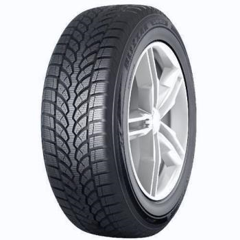 Bridgestone BLIZZAK LM80 EVO 235/45 R19 95V