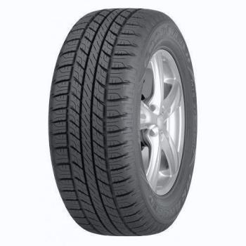 Goodyear WRANGLER HP ALL WEATHER 235/55 R19 105V