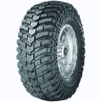 Maxxis M8080 MUDZILLA LT 31/11.5 R15 110K