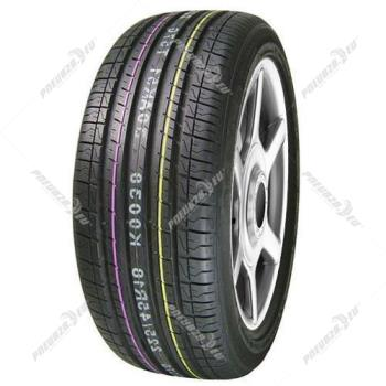 Nexen N'FERA SU1 205/50 R17 93W