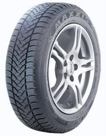 Maxxis AP2 ALL SEASON 205/55 R15 88V