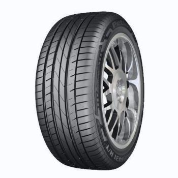 Petlas EXPLERO H/T PT431 235/60 R17 102V