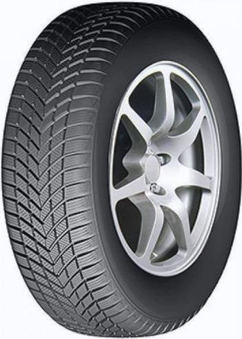 Infinity ECOZEN 185/60 R15 88H