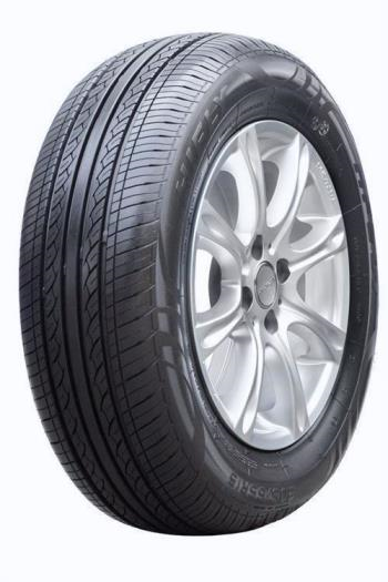 Hifly HF201 225/60 R16 102V