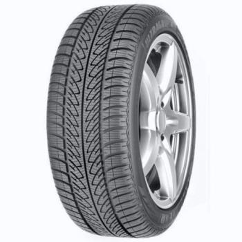 Goodyear ULTRA GRIP 8 PERFORMANCE 255/60 R18 108H