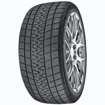 Gripmax STATURE MS 225/60 R17 103H