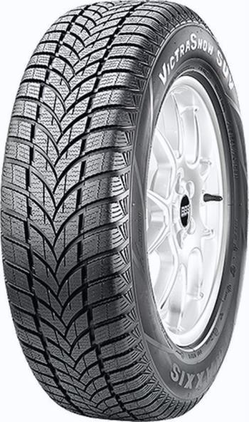 Maxxis MA-SW 235/75 R15 109T