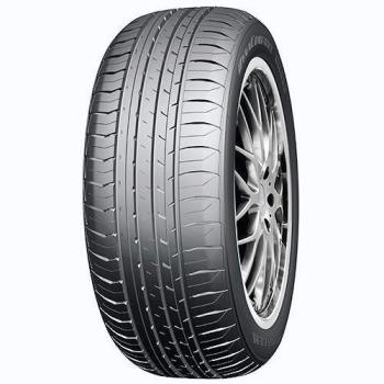 Evergreen DYNACOMFORT EH226 195/50 R16 88V