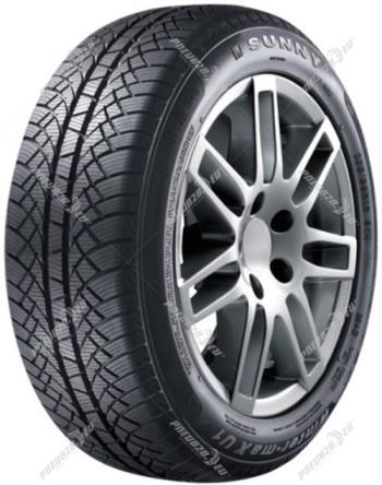 Sunny NW611 175/65 R14 86T