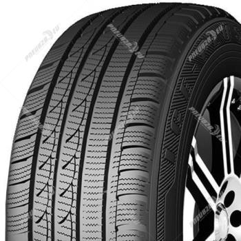 Tracmax ICE-PLUS S210 195/65 R15 91H