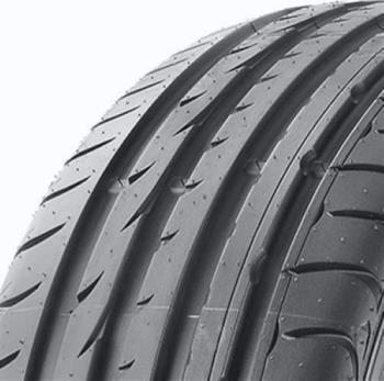 Nexen N8000 255/30 R19 91Y