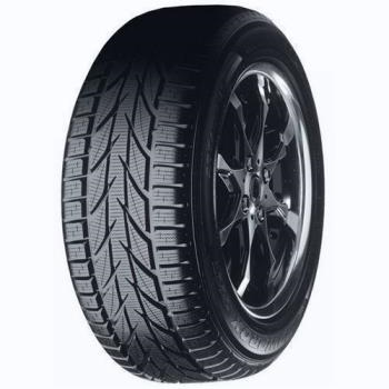 Toyo SNOWPROX S953 215/50 R18 92V