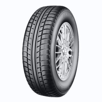 Petlas SNOWMASTER W601 165/65 R14 79T
