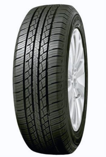 Goodride SU318 H/T 235/70 R16 106T