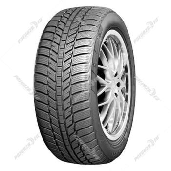 Evergreen EW62 185/65 R14 86T