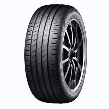 Kumho ECSTA HS51 205/55 R15 88V