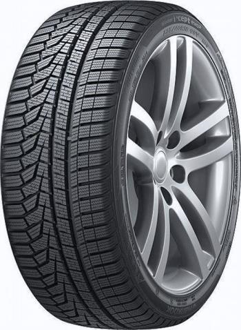 Hankook W320 WINTER ICEPT EVO2 215/55 R17 98V