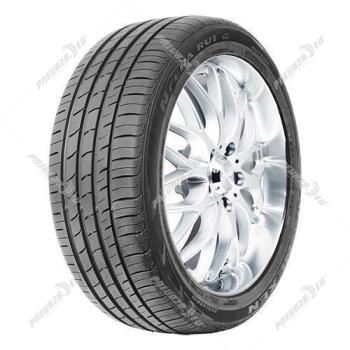 Nexen N'FERA RU1 235/55 R18 100V