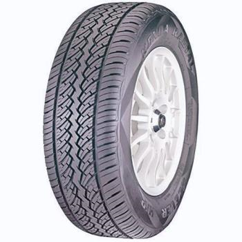 Kenda KR15 SUV 235/70 R16 106S