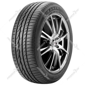 Bridgestone TURANZA ER300 245/45 R18 96Y