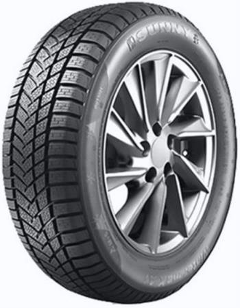 Sunny NW211 235/40 R18 95V