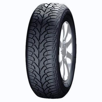 Fulda KRISTALL MONTERO 2 175/65 R15 84T